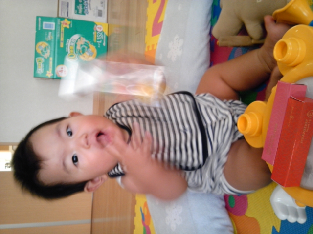 c0153410_22541658.jpg