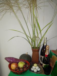 c0162212_1854521.jpg