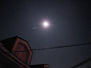 c0162212_18555068.jpg