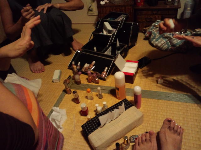 b0207514_227296.jpg