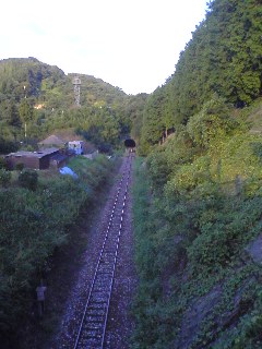 c0146714_17575657.jpg