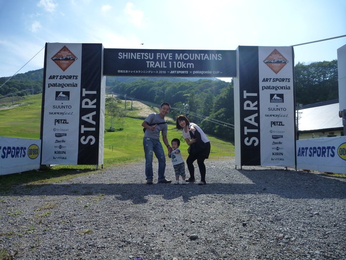 f0225414_2227139.jpg