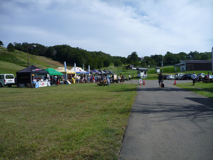 f0225414_22325096.jpg