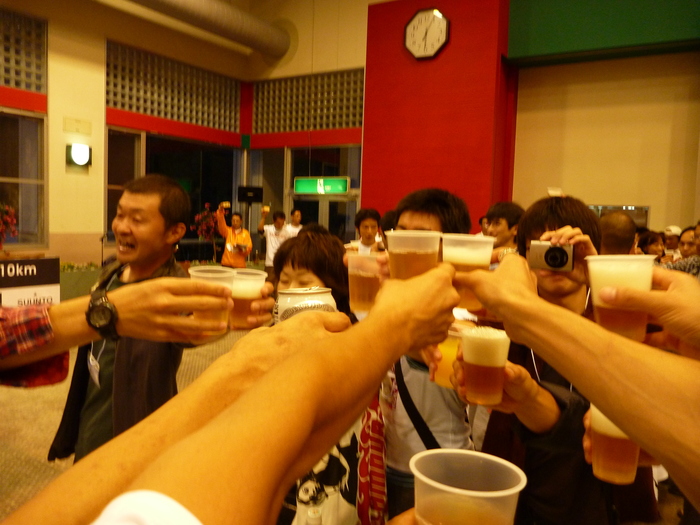 f0225414_22463739.jpg