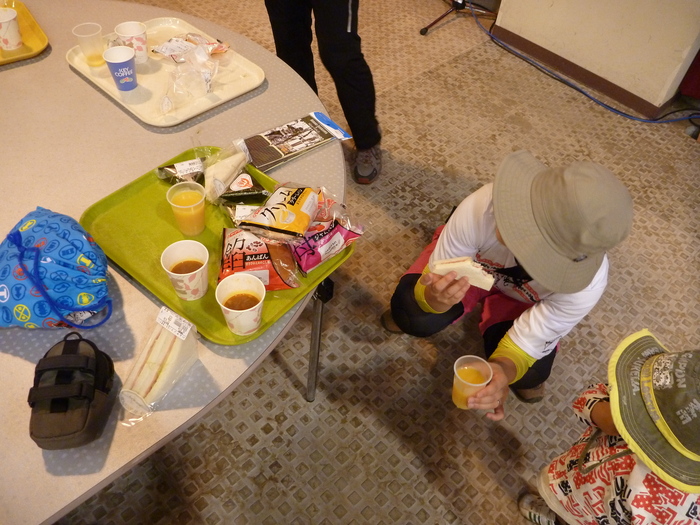 f0225414_23586.jpg