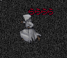 d0160215_164888.gif