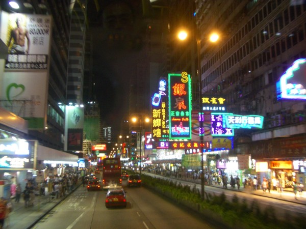 b0080418_1051318.jpg