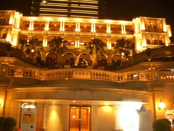 b0080418_10521186.jpg