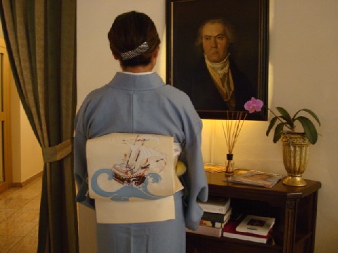 c0188818_20374580.jpg