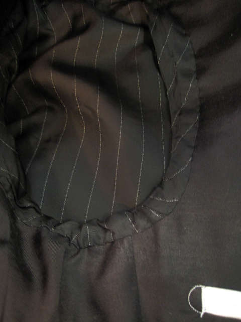 f0165518_2151752.jpg
