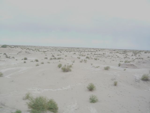 e0111220_22454751.jpg