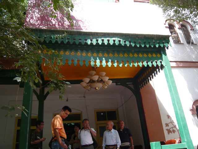 e0111220_230543.jpg