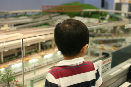 f0097620_17283293.jpg