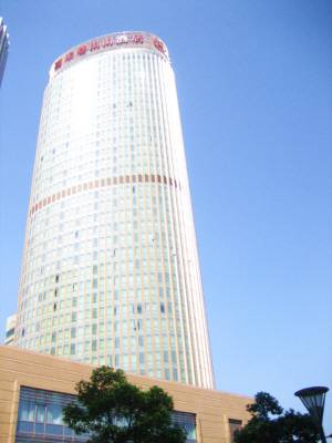 a0105023_1045479.jpg