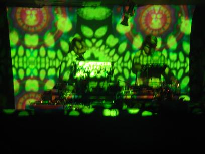 b0142224_2164997.jpg