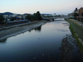 b0142224_2175969.jpg
