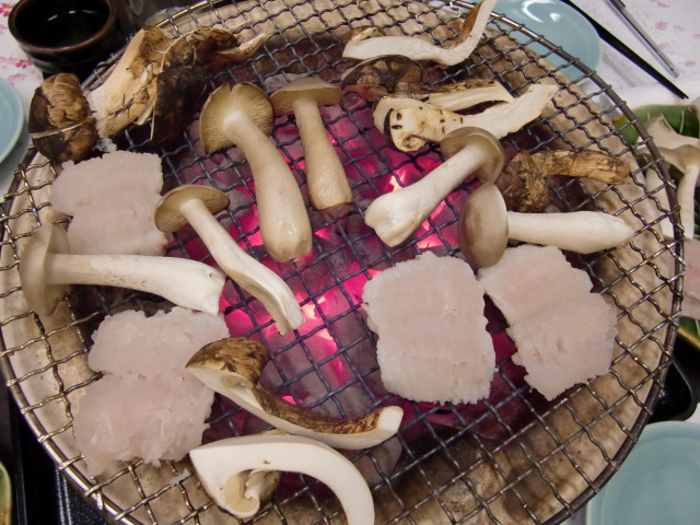 c0220724_21245316.jpg