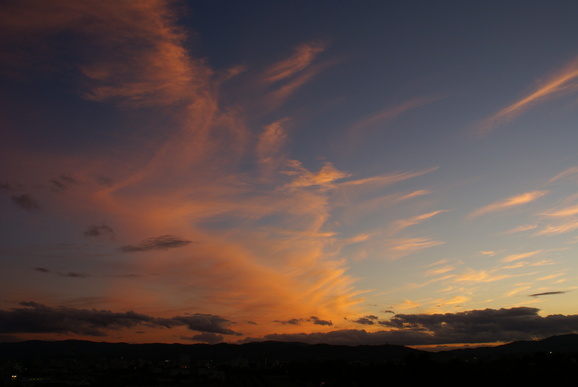 e0122424_214933100.jpg