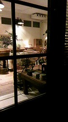 d0044825_16511974.jpg