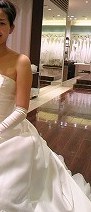 d0044825_1902733.jpg