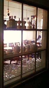 e0189225_11572332.jpg