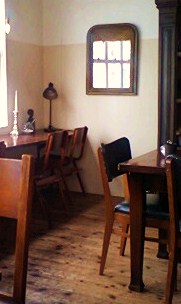 e0189225_123225.jpg