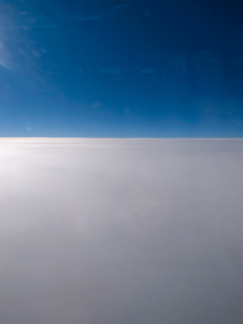 b0085526_2349226.jpg