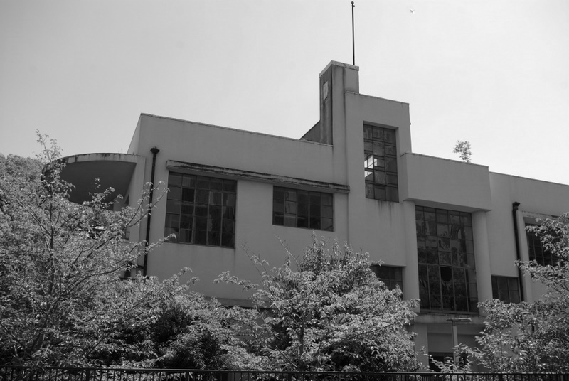 c0195327_23144835.jpg