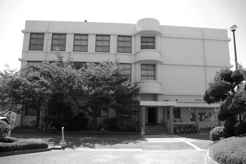 c0195327_23162470.jpg