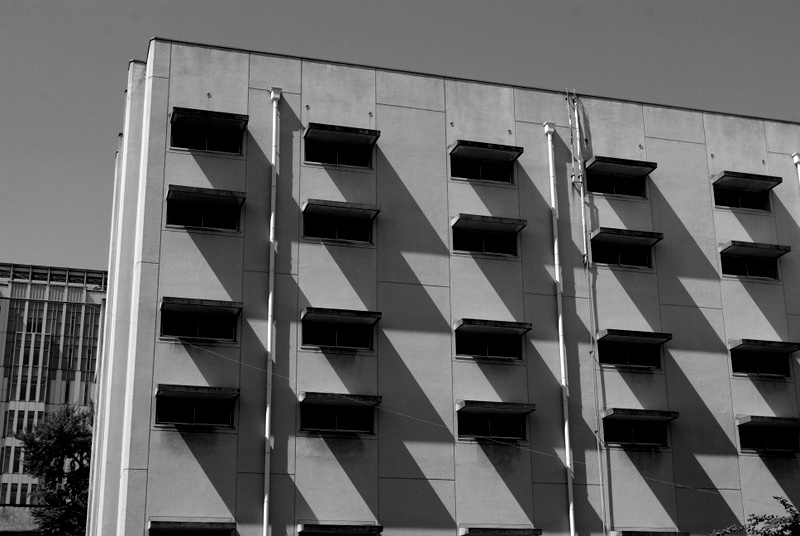 c0195327_23164660.jpg