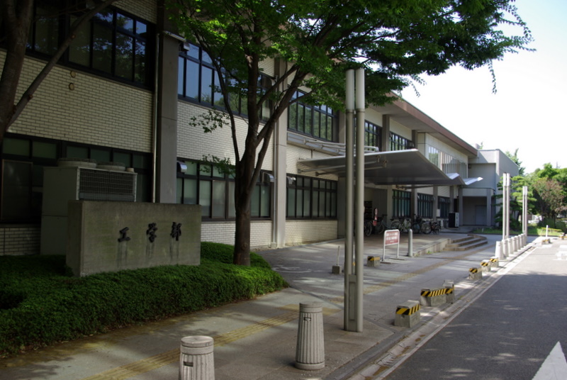 c0195327_23174457.jpg