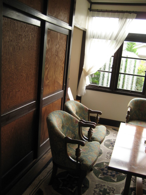 d0147727_2125342.jpg