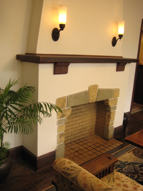 d0147727_21293712.jpg