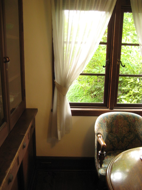 d0147727_2132268.jpg