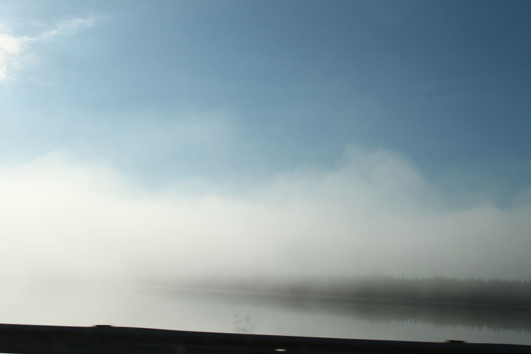 b0204528_3124493.jpg