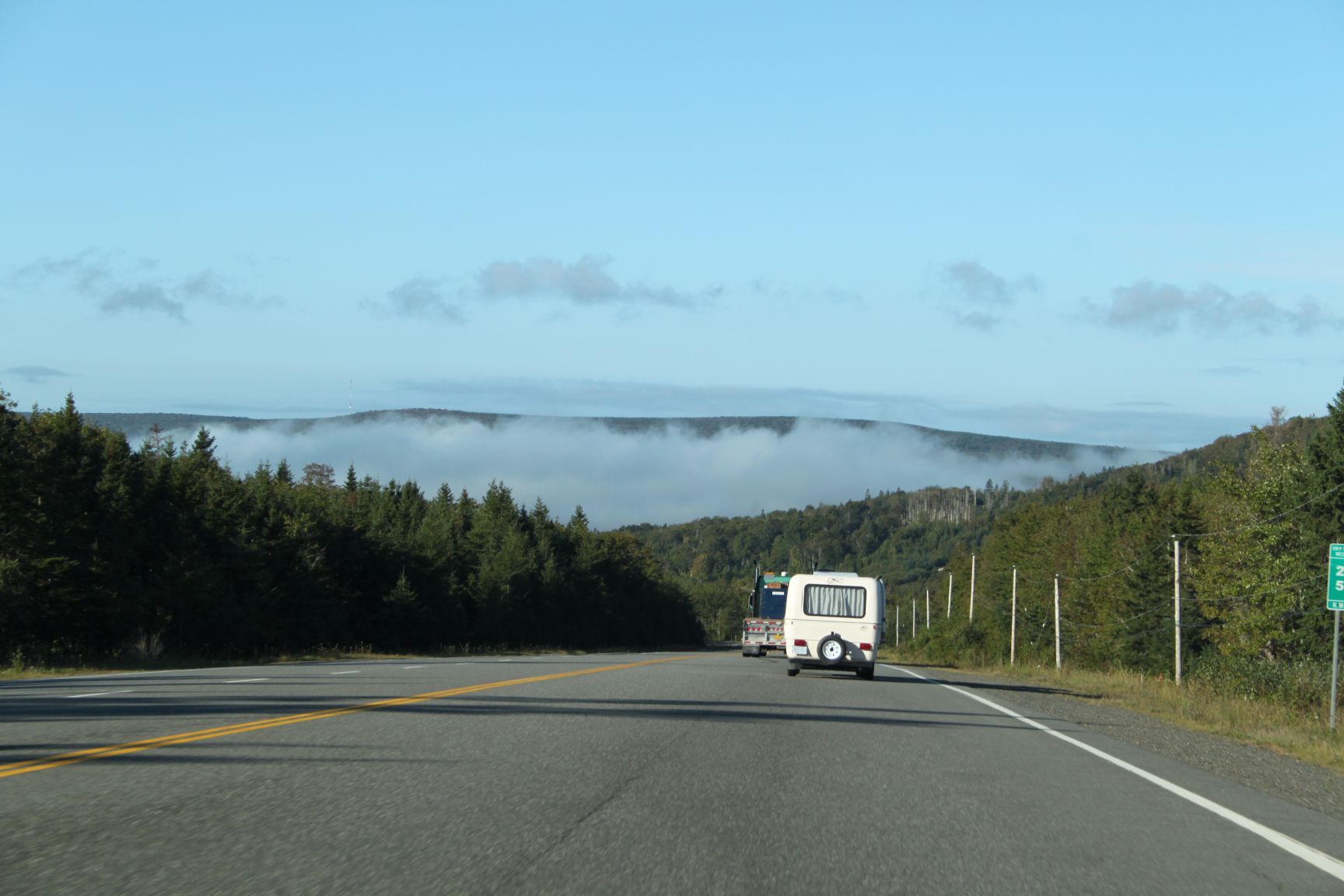 b0204528_3142231.jpg