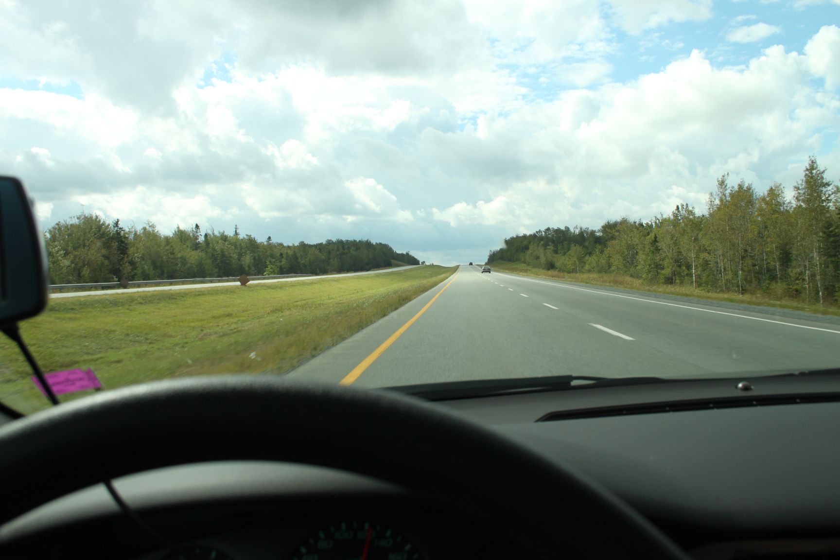 b0204528_3175317.jpg