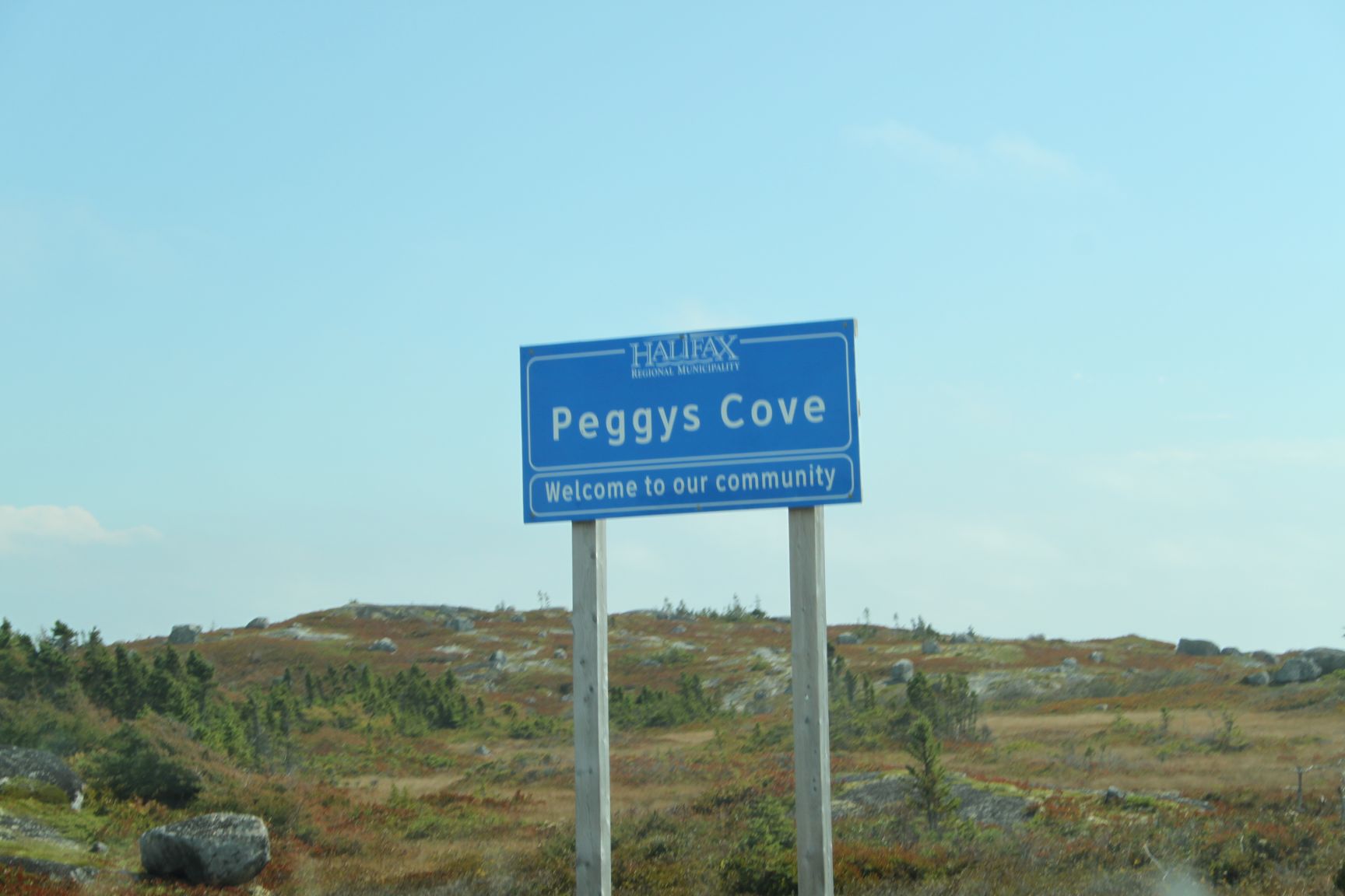 b0204528_326388.jpg