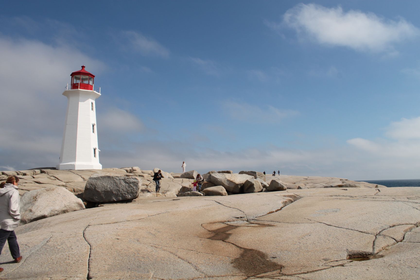 b0204528_3302217.jpg