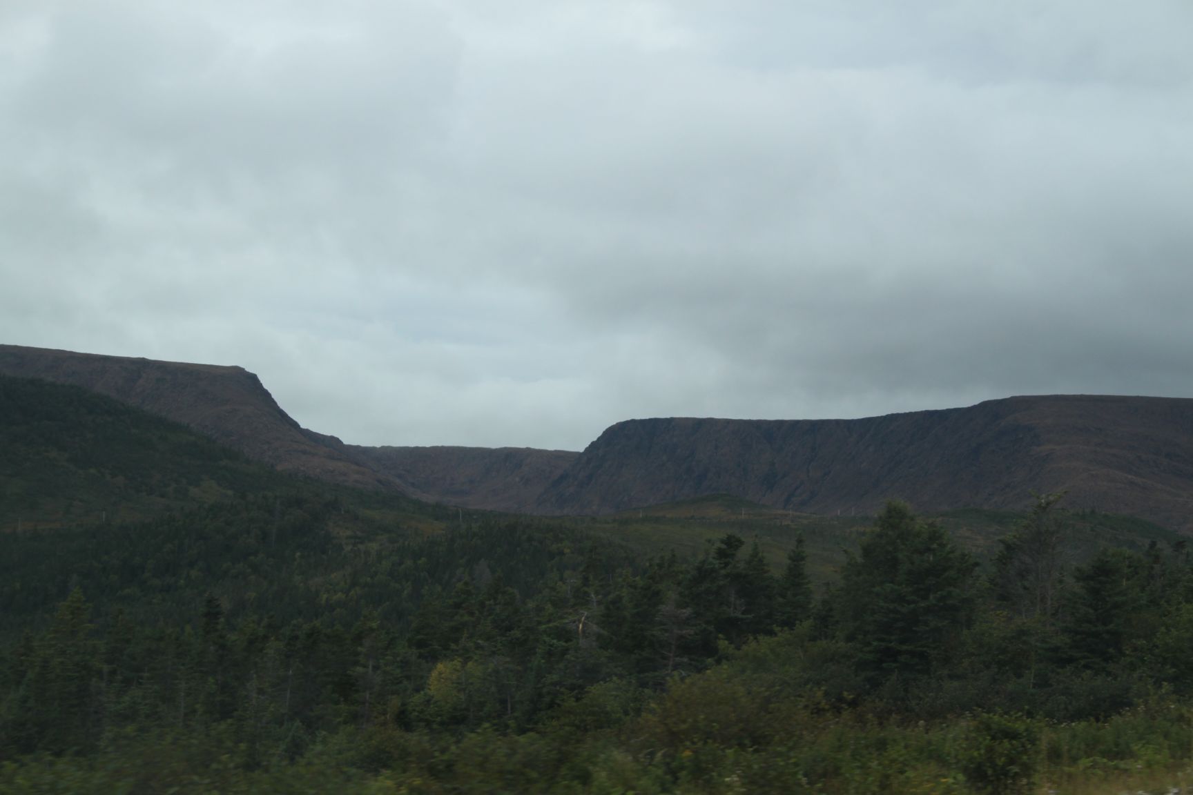 b0204528_9445640.jpg
