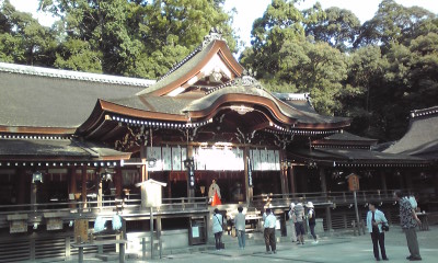 e0145328_1273059.jpg