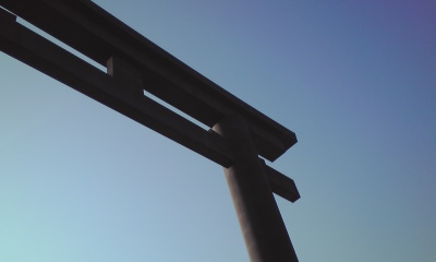 e0145328_1284098.jpg