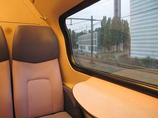 c0051529_3112349.jpg