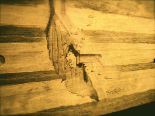 c0181929_18221395.jpg