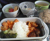 c0141431_2215277.jpg