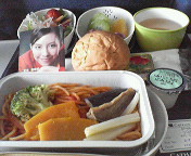 c0141431_23175419.jpg