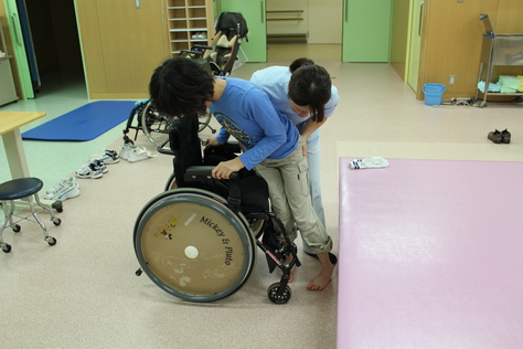 e0166032_21244489.jpg