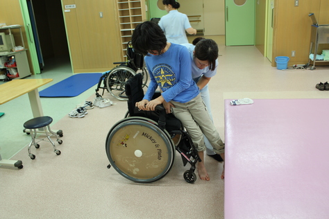 e0166032_2125359.jpg