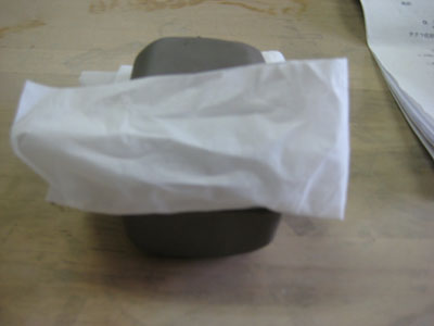 f0061334_21242889.jpg