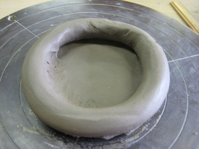 f0061334_21244675.jpg